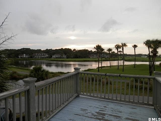 1st image of 4 High Dunes #Duplex