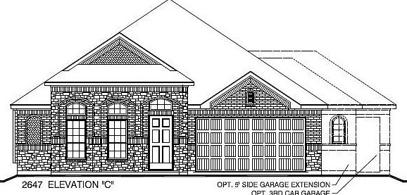 1st image of 3922 Benevento Ct #B8jsdk