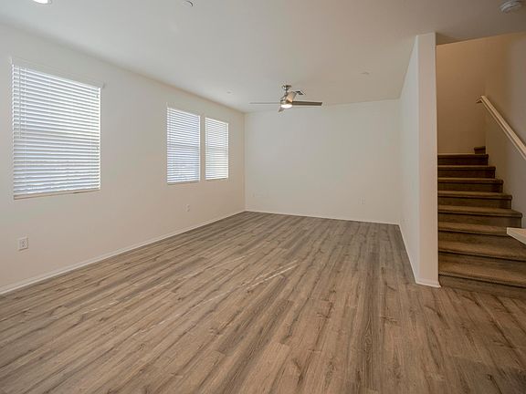 Living/Family Room