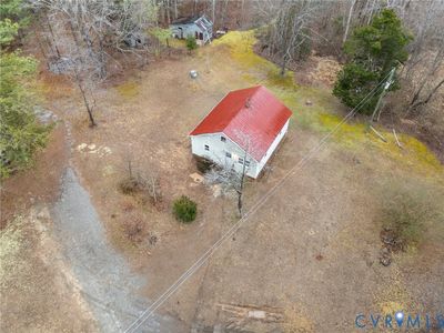 26811 E Saylers Creek Rd, Rice, VA, 23966