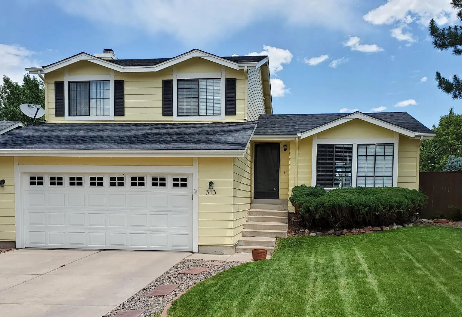 4 bed, 1898 sqft, $3,145 — Photo 1