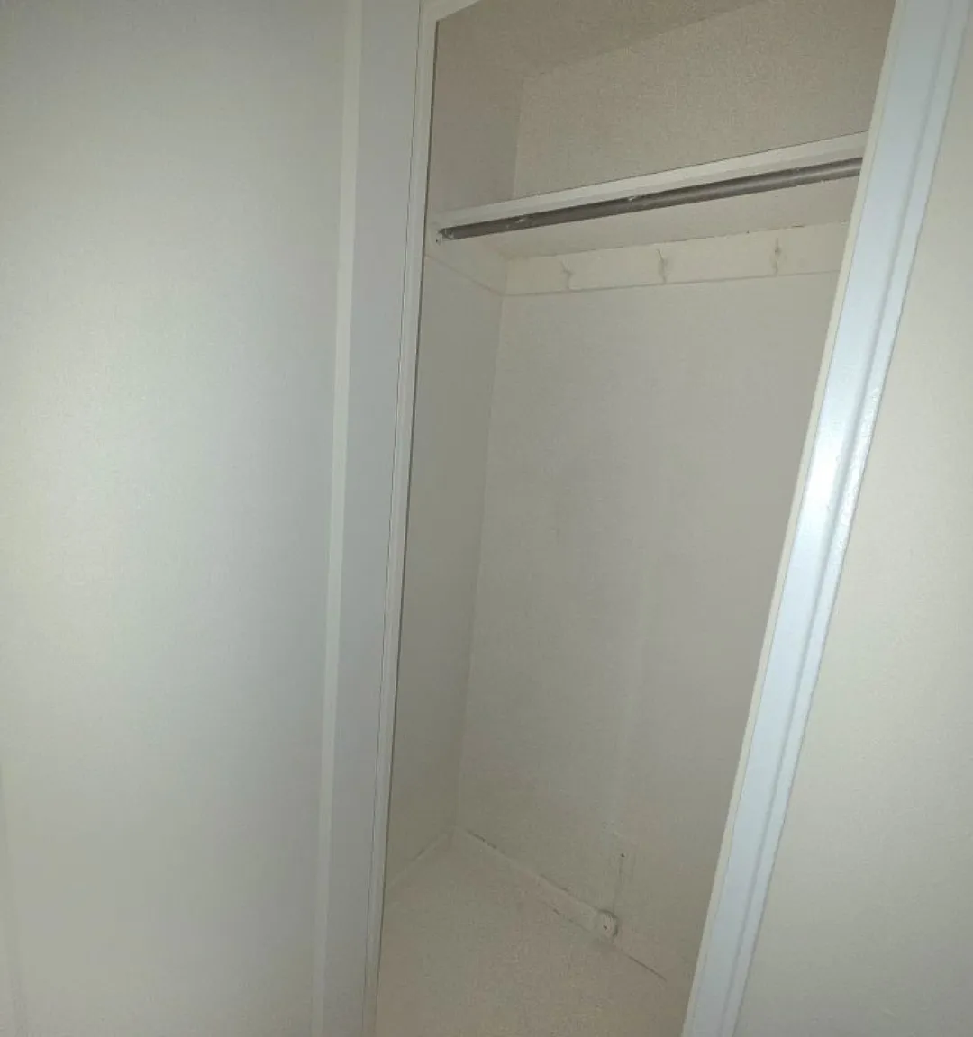 1 bed, 821 sqft, $2,285 — Photo 1