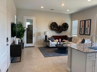 236 E Gemini Pl, Chandler, AZ 85249