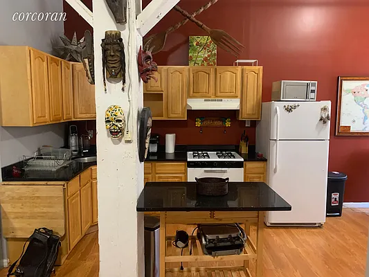 Rented by Corcoran | media 4