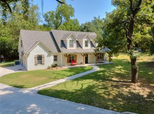 1775 Lauren Cir, Norman, OK 73072