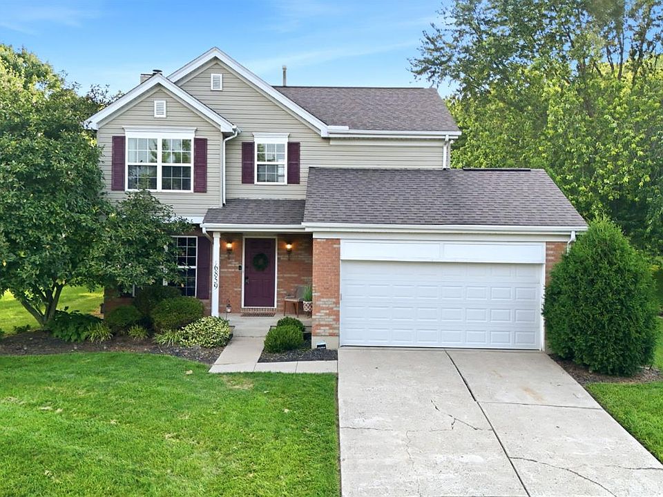 1st image of 6859 Autumn Glen Dr