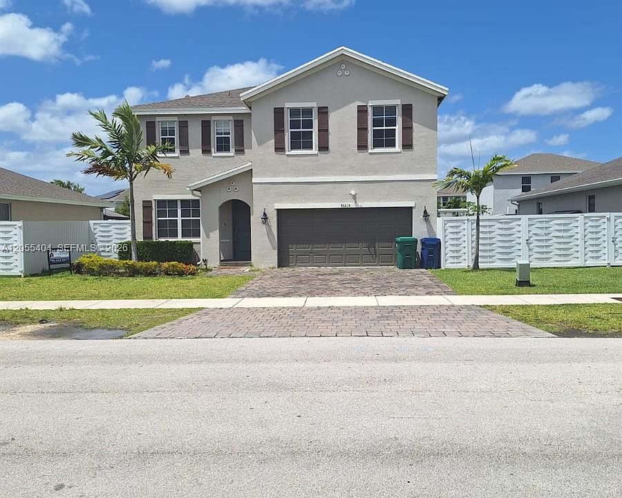 1st image of 13219 SW 270th Ter