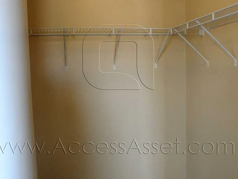 1442 Tahoe St — Photo 21