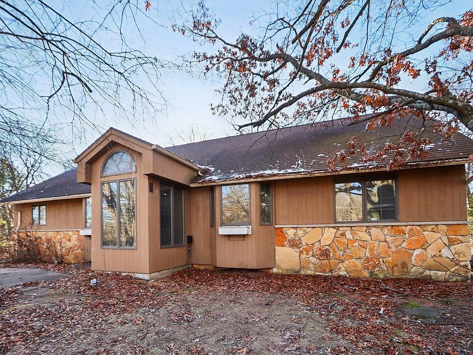 1st image of S893 Christmas Mountain Dr