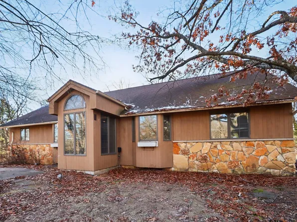 S893 Christmas Mountain Dr, Wisconsin Dells, WI 53965