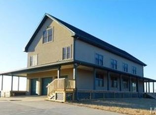 16335 Private Drive 8401, Rolla, MO 65401