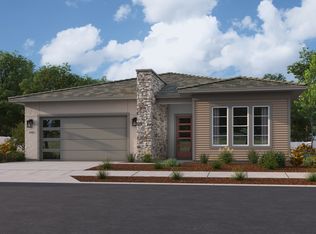 8993 Elliott Springs Dr, Elk Grove, CA 95624