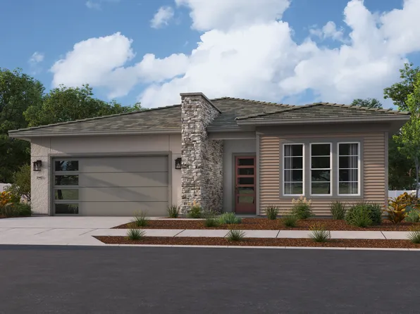 Plan 2142 Plan, Laurel at Elliott Springs