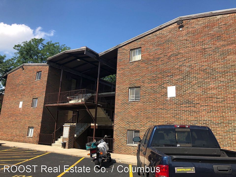 1st image of 515 Riverview Dr #8746425