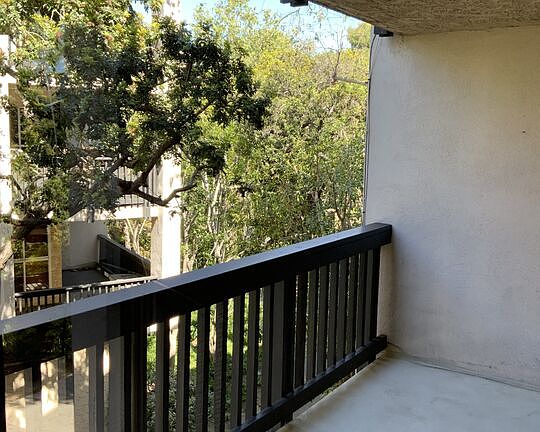 3rd image of 4207 Raintree Cir