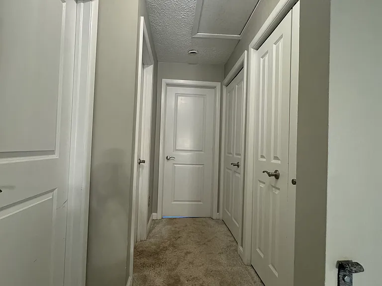 747 Windvue Dr — Photo 11