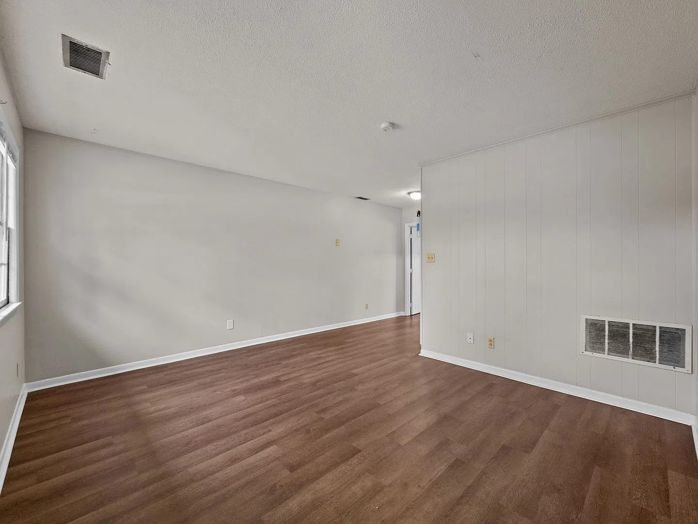 Welcome to Sophia Drive! — Photo 4