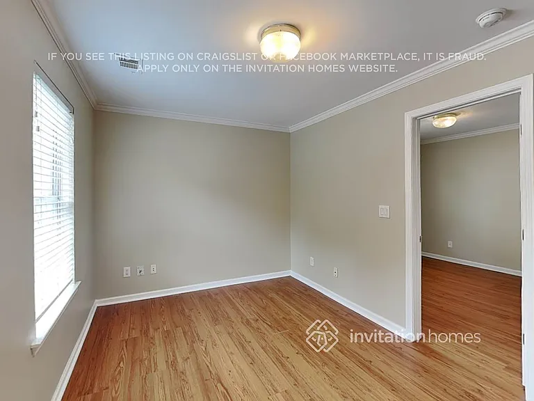 1361 Raven Rock Trl NW — Photo 16