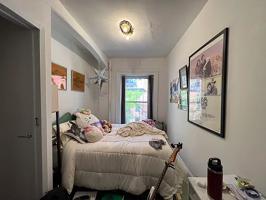 Rented by Brighton Management | media 5