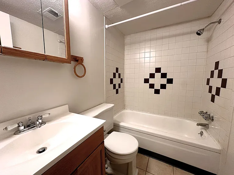 Shadyside - Apartments For Rent In Pittsburgh — Photo 5