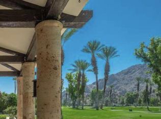 76895 Iroquois Dr, Indian Wells, CA 92210
