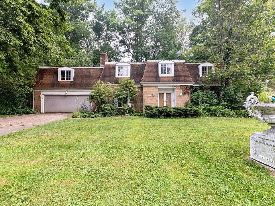 1st image of 145 Elmridge Rd
