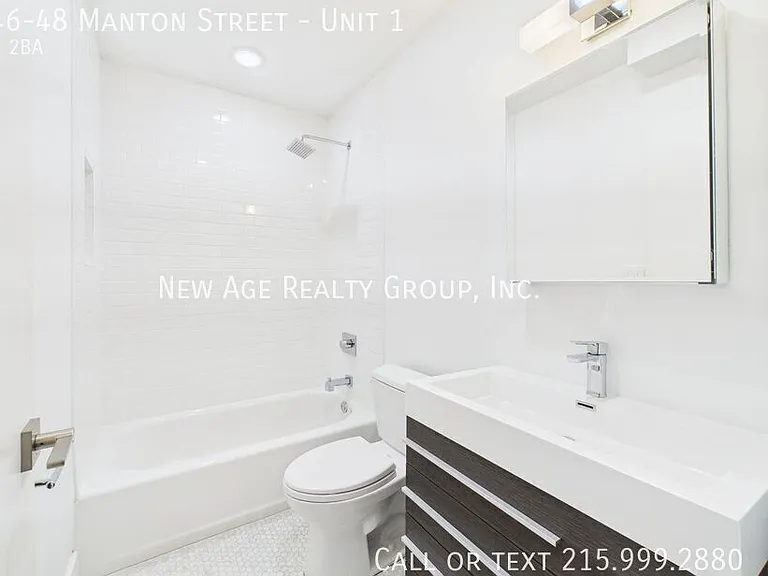 2646-48 Manton St #1 — Photo 18