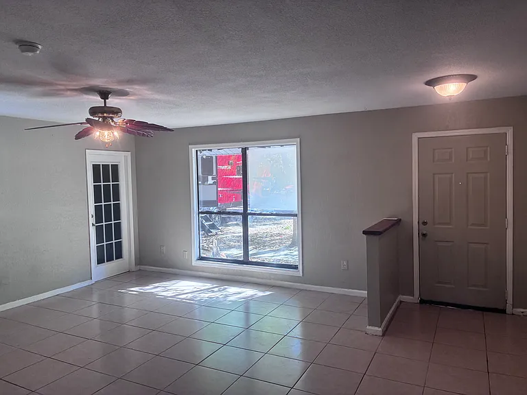 568 San Pablo Rd N — Photo 11