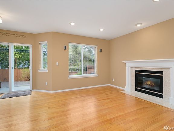 4th image of 25507 Palmer Pl