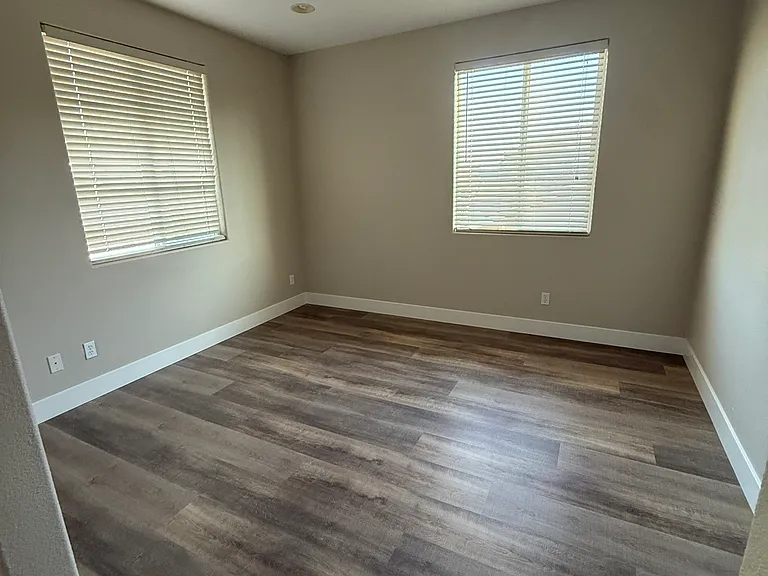 656 Cedar Mountain Dr — Photo 29