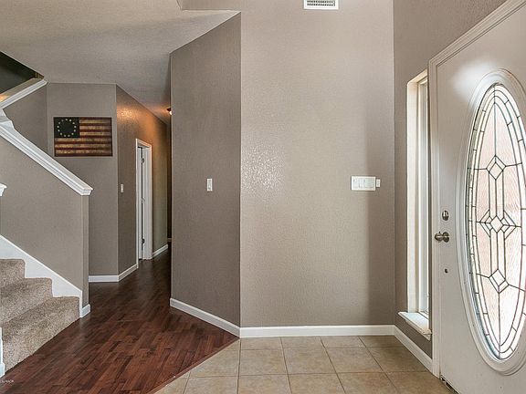 3rd image of 8000 Mission Ave