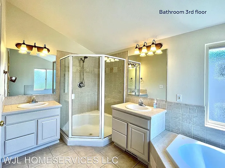 5511 11th Ave NW — Photo 16