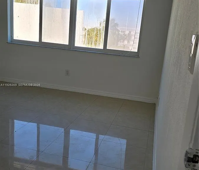 14830 Naranja Lakes Blvd #A4N — Photo 7