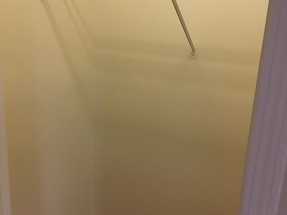 2nd image of 554 Carolina Ave