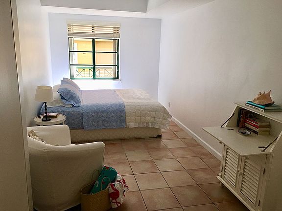 5th image of 140 Jefferson Ave APT 14017