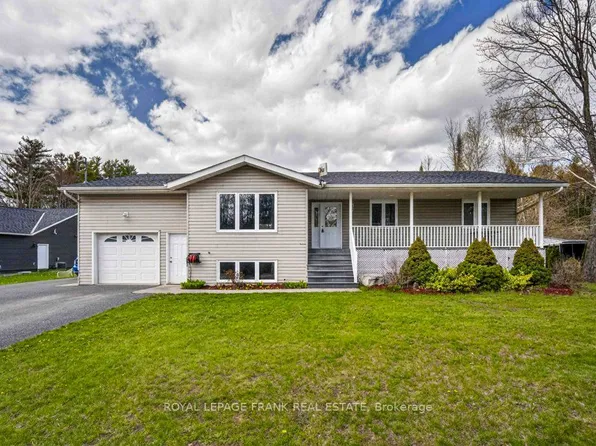730 Old Norwood Rd, Havelock Belmont Methuen, ON K0L 1Z0