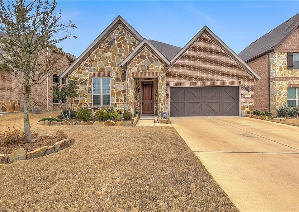 1st image of 2411 Denali Ct