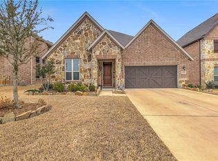 2411 Denali Ct, Mansfield, TX 76063