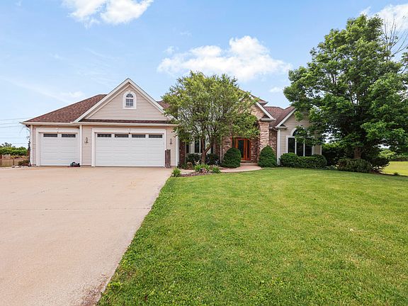 2nd image of 6455 Junebug Ln