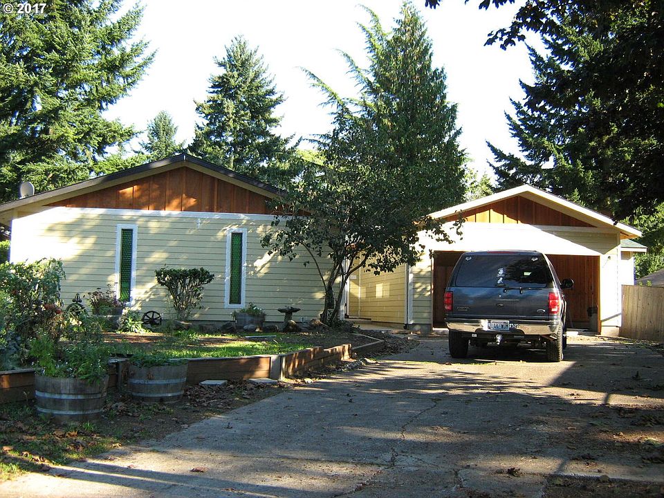 1st image of 1005 NE 125th Ave