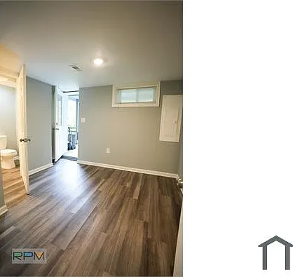 2522 Riggs Ave — Photo 15