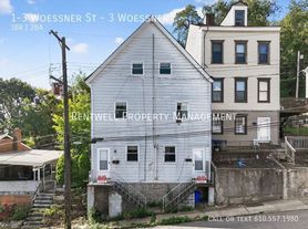 13 Woessner Ave