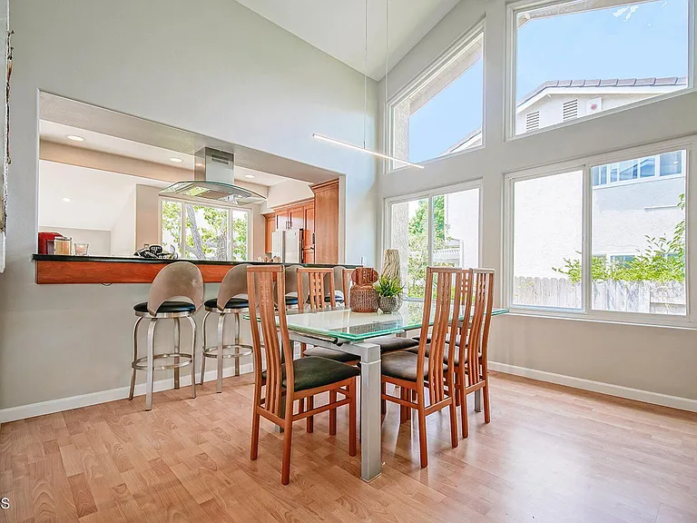 333 Bent Twig Ave — Photo 10