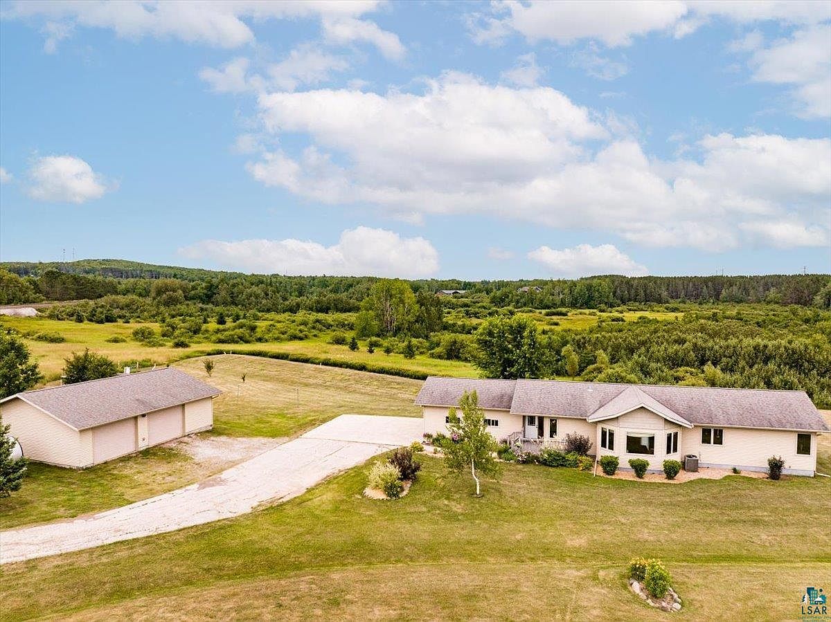 5778 N Cloquet Rd, Proctor, MN 55810 Zillow