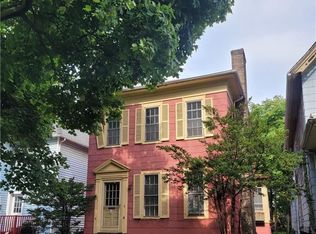 627 4th St #T, Niagara Falls, NY 14301