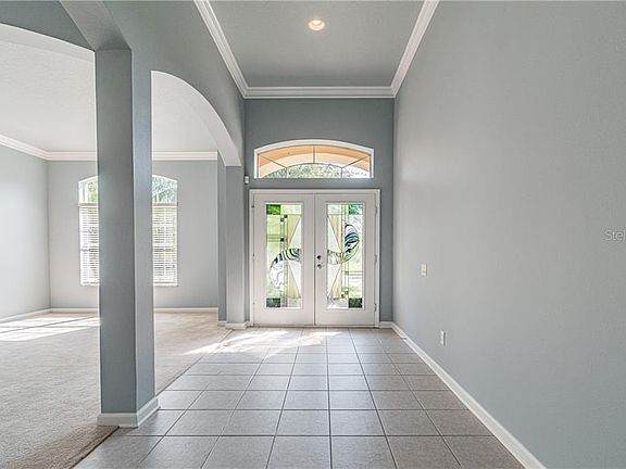 3rd image of 3549 Fortingale Dr