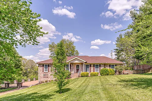 9503 Inavale Ln Photo 1