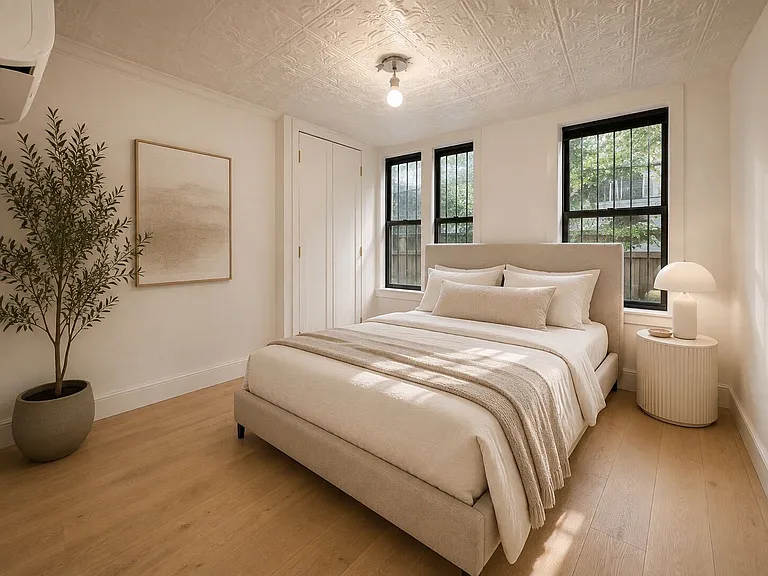 55 Duffield St #1 — Photo 2