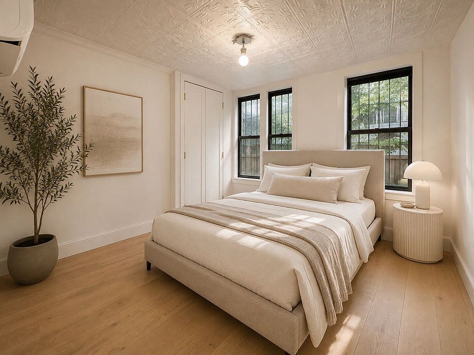 2nd image of 55 Duffield St APT 1