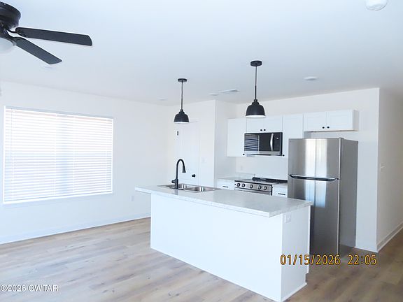 4th image of 118 Peabody Ave